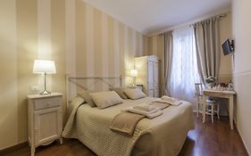 Soggiorno Pezzati